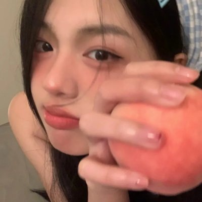 与你同形
