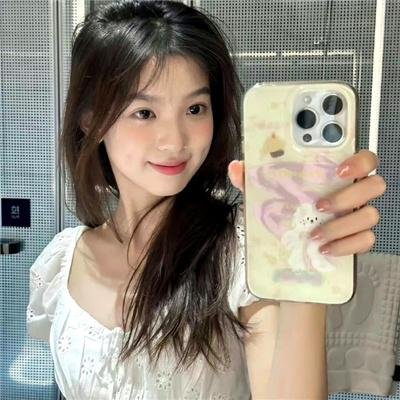 蜜月杀手