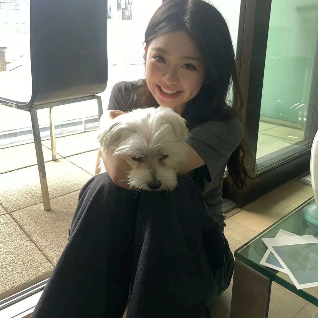 带着魔术盒的男人