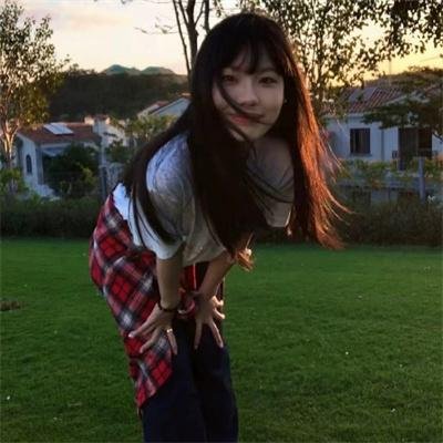 我独自休假