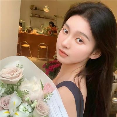 甜言蜜语粤语