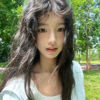 不要太期待世界末日