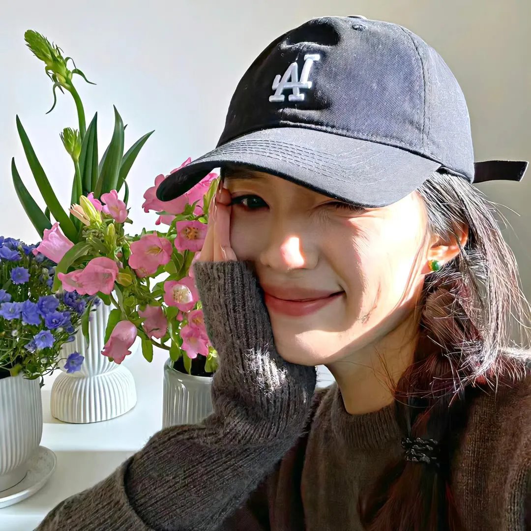 婆家娘家