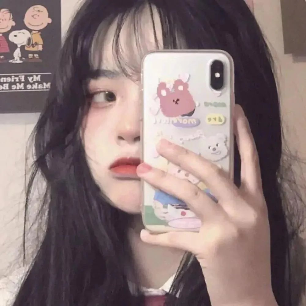 别担心,他不会走远的