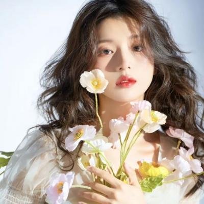 怨灵岛之决不饶恕