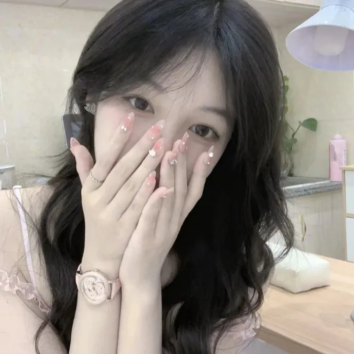 无间追缉