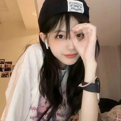 我的英雄学院：两位英雄