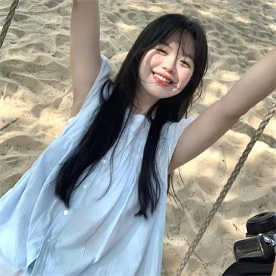 慌心假期粤语