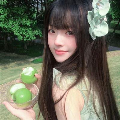 明珠三国2之貂蝉攻略