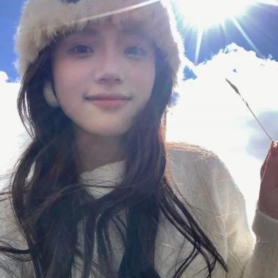 英灵们的加油歌