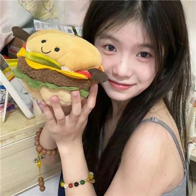 寒鸦妄披彩凤翎