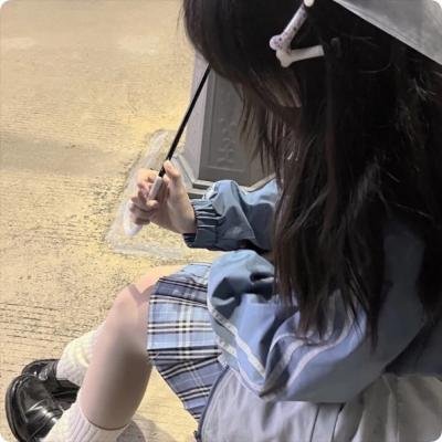 放映师