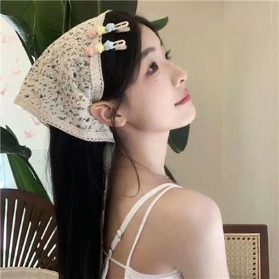 寒山潜龙粤语