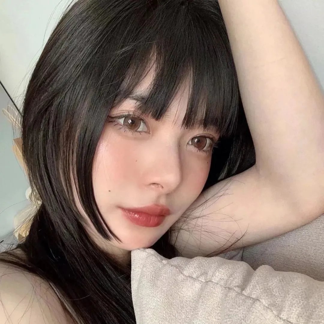 血豹