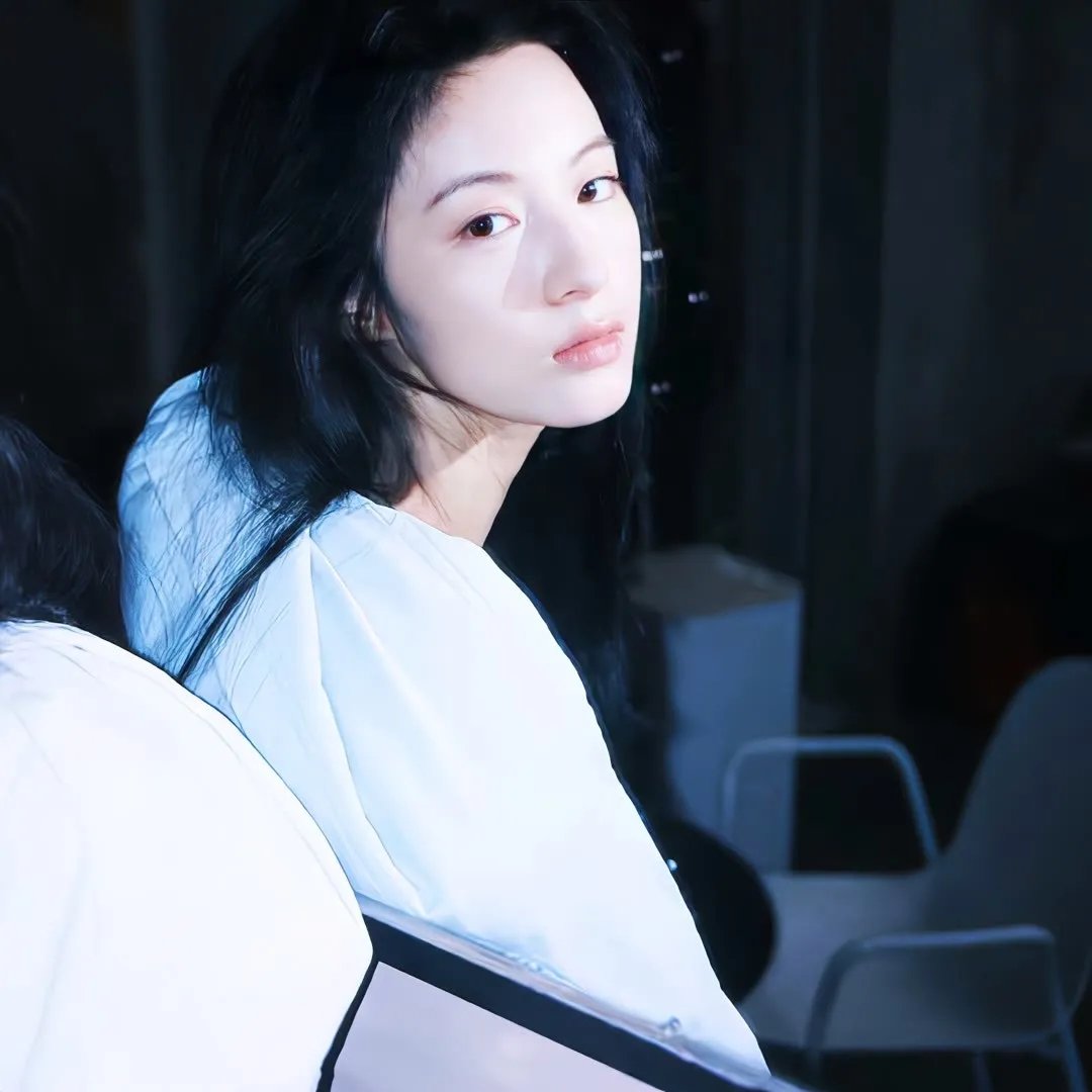 前辈是男孩子