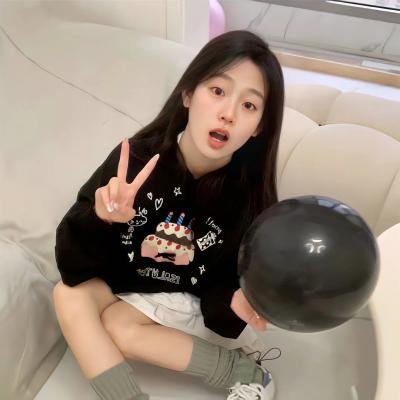 假日约会