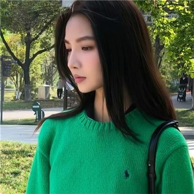 多幸运遇见你