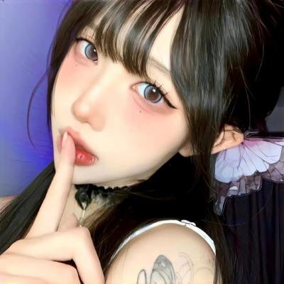 让你穿越!不是让你娶女帝