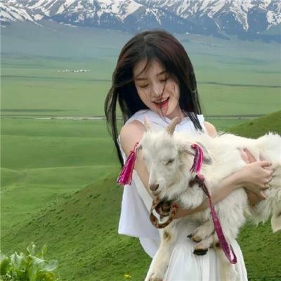 娇宠,年下总裁撩爆了