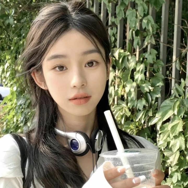 那些鸟事